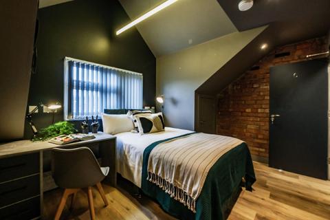 undefined, Bideford Dr, Selly Oak, Birmingham B29