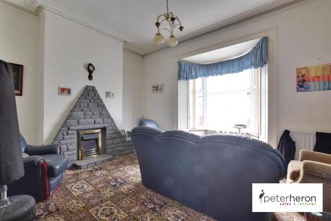 3 bedroom cottage for sale, Cromwell Street, Millfield, Sunderland