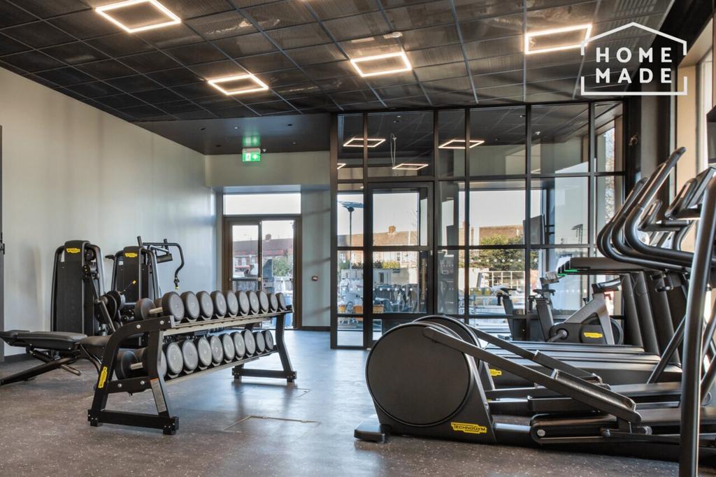 Title1608