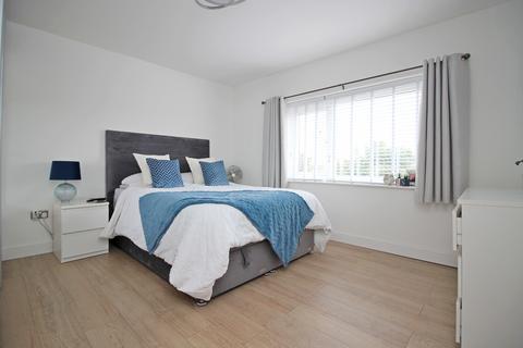 2 bedroom flat for sale - Rosetti Court, Birchington