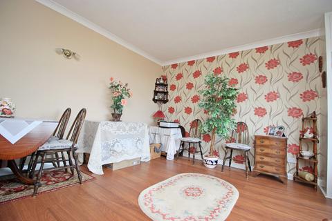 4 bedroom trulli for sale, Broadstairs