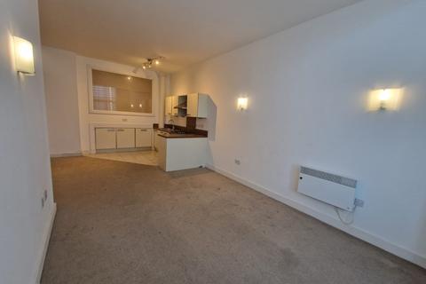 2 bedroom flat to rent, Silk Mill, Dewsbury Road, Elland, West Yorkshire, HX5