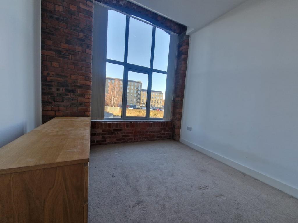 20251202 121144000 i OS 3