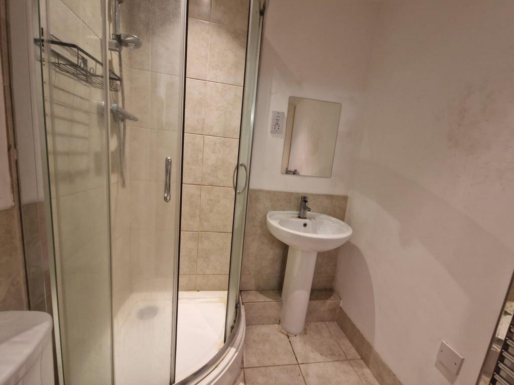 20251202 121145000 i OS 1