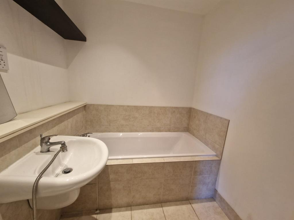 20251202 121145000 i OS