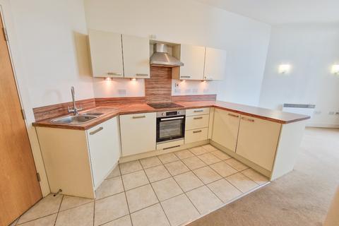 undefined, Silk Mill, Dewsbury Road, Elland, West Yorkshire, HX5 9AR, UK