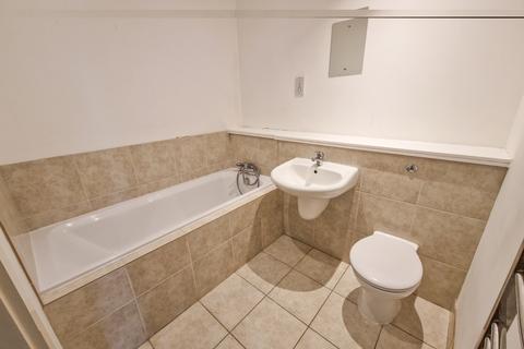 undefined, Silk Mill, Dewsbury Road, Elland, West Yorkshire, HX5 9AR, UK