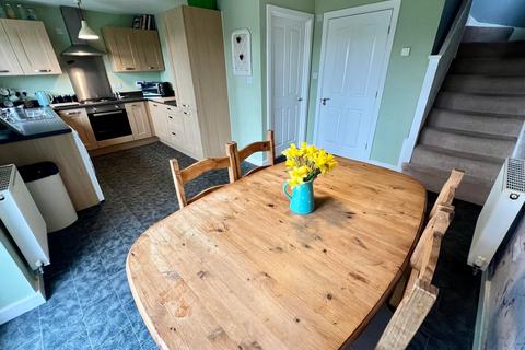 8 Housman Close, Blackpool, FY2 0FX