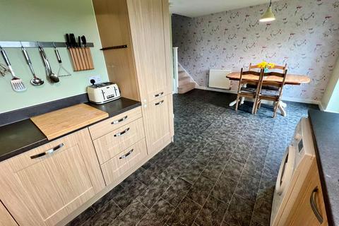 8 Housman Close, Blackpool, FY2 0FX