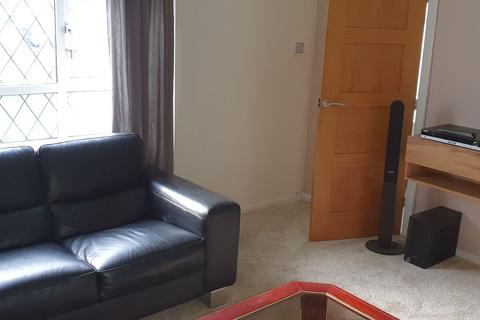 3 bedroom terraced house for sale - Manchester, Manchester M23