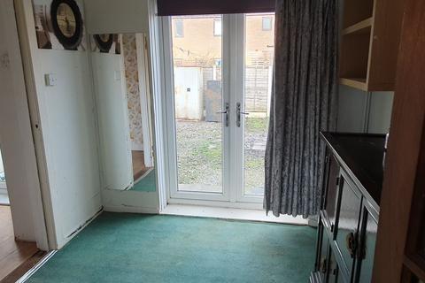 3 bedroom terraced house for sale, Manchester, Manchester M23