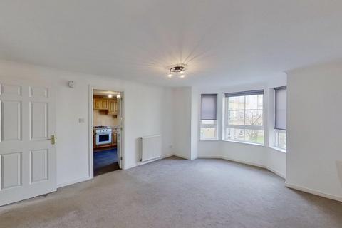 2 bedroom flat to rent - Dicksonfield, Edinburgh, Midlothian, EH7