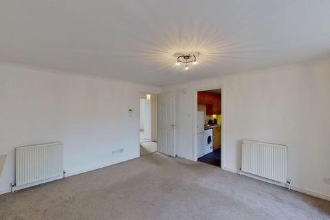 2 bedroom flat to rent - Dicksonfield, Edinburgh, Midlothian, EH7