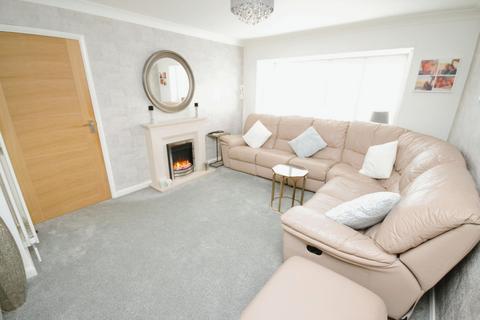 51 Fobbing Road, Corringham, Stanford-le-hope, SS17 9BN