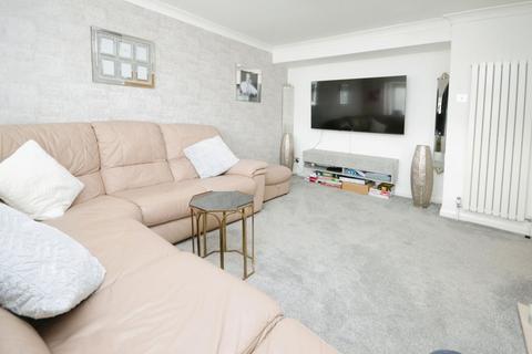 51 Fobbing Road, Corringham, Stanford-le-hope, SS17 9BN