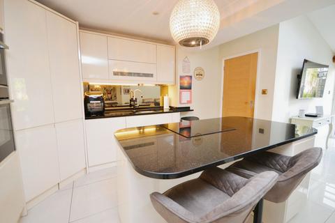 51 Fobbing Road, Corringham, Stanford-le-hope, SS17 9BN