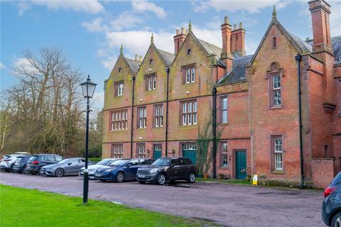 3 bedroom apartment for sale, Vale Royal Drive, Whitegate, Cheshire
