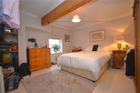 2 bedroom apartment for sale, Colchester Road, West Bergholt, Colchester, Essex, CO6