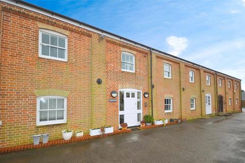 2 bedroom apartment for sale, Colchester Road, West Bergholt, Colchester, Essex, CO6