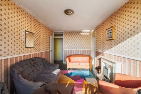 1 bedroom flat for sale, Brinklow House, London