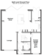 Split Level Ground Floor