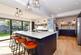 Kitchen/ Diner