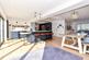 Kitchen/ Diner