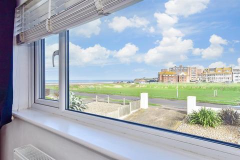6 Canute Road, Birchington, CT7 9QJ