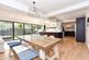 Kitchen/ Diner