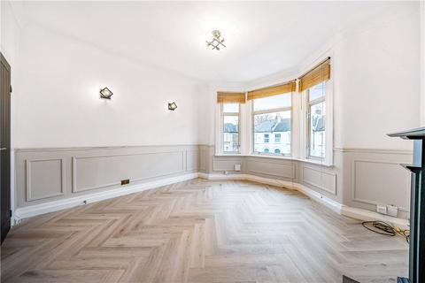 2 bedroom apartment for sale, Arngask Road, London
