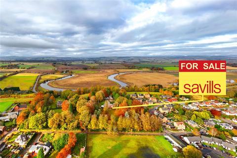Gartlochbank Bogside Road, Coupar Angus, Blairgowrie, PH13 9EE