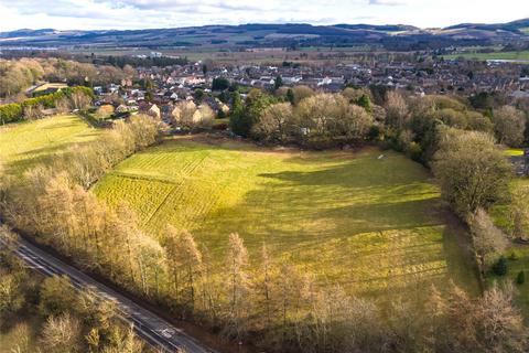 Gartlochbank Bogside Road, Coupar Angus, Blairgowrie, PH13 9EE