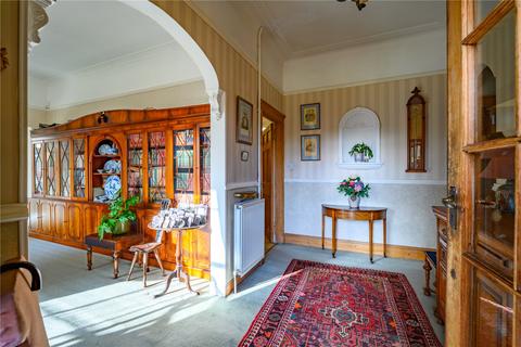 Gartlochbank Bogside Road, Coupar Angus, Blairgowrie, PH13 9EE