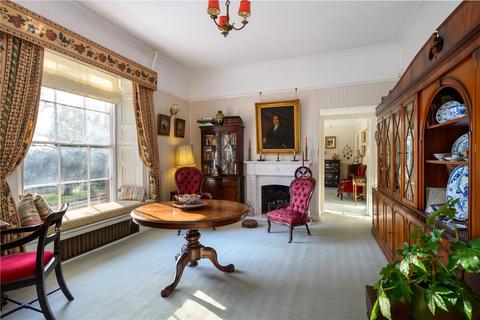 Gartlochbank Bogside Road, Coupar Angus, Blairgowrie, PH13 9EE