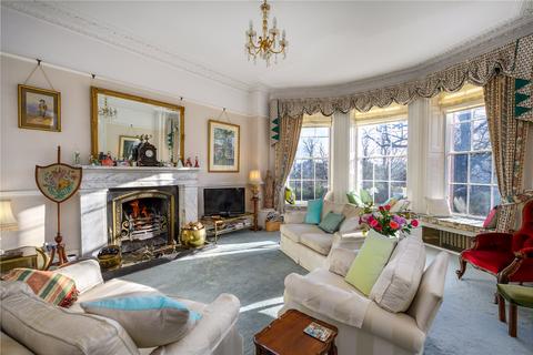 Gartlochbank Bogside Road, Coupar Angus, Blairgowrie, PH13 9EE