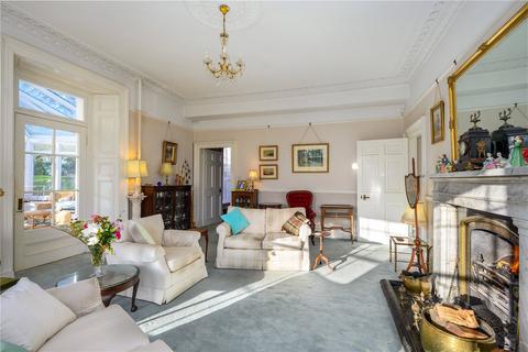 Gartlochbank Bogside Road, Coupar Angus, Blairgowrie, PH13 9EE