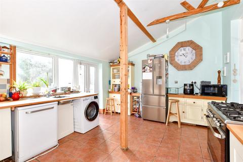4 bedroom terraced house for sale, Northern Parade, Portsmouth, Hampshire