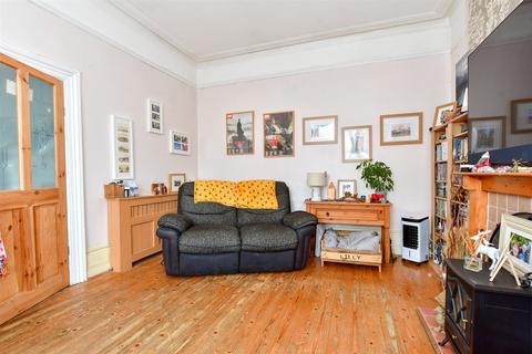 4 bedroom terraced house for sale, Northern Parade, Portsmouth, Hampshire