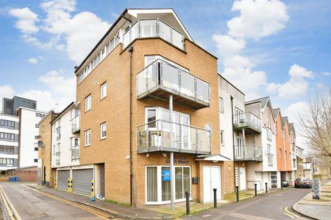 1 bedroom apartment for sale, South Street, Gravesend, Kent