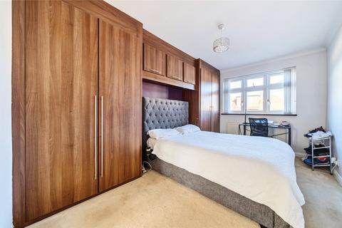 4 bedroom end of terrace house for sale, Fleet Road, Dartford