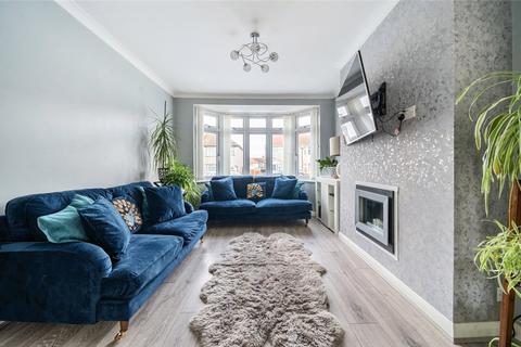 22 Fleet Road, Dartford, DA2 6JE