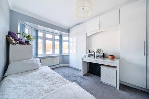 22 Fleet Road, Dartford, DA2 6JE