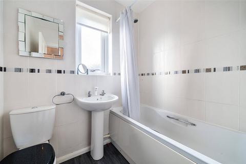 22 Fleet Road, Dartford, DA2 6JE