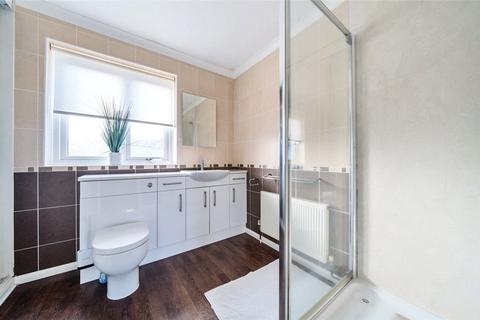 22 Fleet Road, Dartford, DA2 6JE