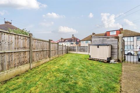 22 Fleet Road, Dartford, DA2 6JE