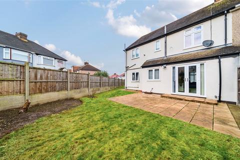22 Fleet Road, Dartford, DA2 6JE