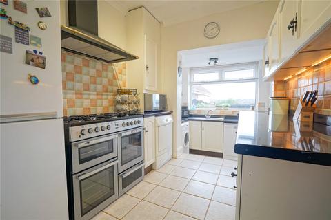 3 bedroom detached house for sale, Doncaster Road, Thrybergh, Rotherham, South Yorkshire, S65
