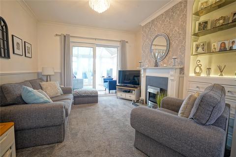 135 Doncaster Road, Thrybergh, Rotherham, S65 4BE