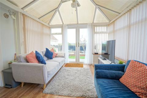 135 Doncaster Road, Thrybergh, Rotherham, S65 4BE