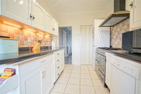135 Doncaster Road, Thrybergh, Rotherham, S65 4BE